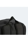 MOCHILA ADIDAS CLÁSSICA - Preto MOCHILA ADIDAS CLÁSSICA - Preto