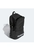 MOCHILA ADIDAS CLÁSSICA - Preto MOCHILA ADIDAS CLÁSSICA - Preto