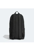 MOCHILA ADIDAS CLÁSSICA - Preto MOCHILA ADIDAS CLÁSSICA - Preto