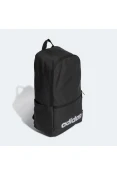 MOCHILA ADIDAS CLÁSSICA - Preto MOCHILA ADIDAS CLÁSSICA - Preto