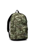 MOCHILA ADIDAS CLSC BP CAMO UNISSEX - Verde MOCHILA ADIDAS CLSC BP CAMO UNISSEX - Verde
