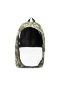 MOCHILA ADIDAS CLSC BP CAMO UNISSEX - Verde MOCHILA ADIDAS CLSC BP CAMO UNISSEX - Verde