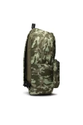 MOCHILA ADIDAS CLSC BP CAMO UNISSEX - Verde MOCHILA ADIDAS CLSC BP CAMO UNISSEX - Verde