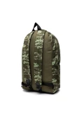 MOCHILA ADIDAS CLSC BP CAMO UNISSEX - Verde MOCHILA ADIDAS CLSC BP CAMO UNISSEX - Verde