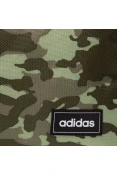 MOCHILA ADIDAS CLSC BP CAMO UNISSEX - Verde MOCHILA ADIDAS CLSC BP CAMO UNISSEX - Verde