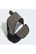 MOCHILA ADIDAS DAILY BP II - Preto/cinza MOCHILA ADIDAS DAILY BP II - Preto/cinza