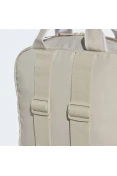 MOCHILA ADIDAS ESSENTIALS LINEAR - Bege MOCHILA ADIDAS ESSENTIALS LINEAR - Bege