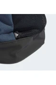 MOCHILA ADIDAS ESSENTIALS LOGO UNISSEX - Marinho/branco MOCHILA ADIDAS ESSENTIALS LOGO UNISSEX - Marinho/branco