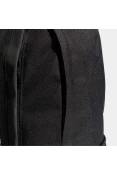 MOCHILA ADIDAS ESSENTIALS LOGO UNISSEX - Preto/branco MOCHILA ADIDAS ESSENTIALS LOGO UNISSEX - Preto/branco
