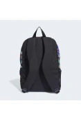 MOCHILA ADIDAS FARM BACKPACK - Azul/laranja MOCHILA ADIDAS FARM BACKPACK - Azul/laranja