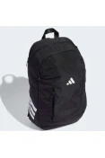 MOCHILA ADIDAS FUTURE ICONS PRIMELIFT - Preto