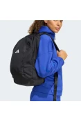 MOCHILA ADIDAS FUTURE ICONS PRIMELIFT - Preto