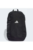 MOCHILA ADIDAS FUTURE ICONS PRIMELIFT - Preto