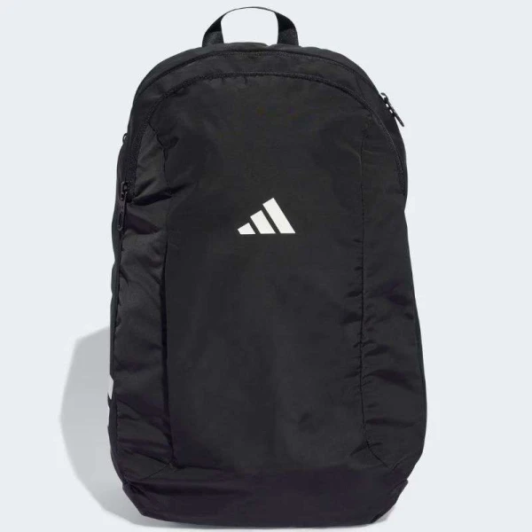 MOCHILA ADIDAS FUTURE ICONS PRIMELIFT - Preto