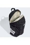 MOCHILA ADIDAS FUTURE ICONS PRIMELIFT - Preto