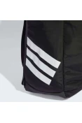 MOCHILA ADIDAS FUTURE ICONS PRIMELIFT - Preto