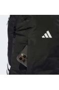 MOCHILA ADIDAS FUTURE ICONS PRIMELIFT - Preto