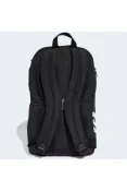 MOCHILA ADIDAS FUTURE ICONS PRIMELIFT - Preto