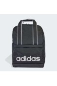 MOCHILA ADIDAS LINEAR ESSENTIALS FEM - Preto