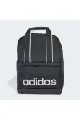 MOCHILA ADIDAS LINEAR ESSENTIALS FEM - Preto MOCHILA ADIDAS LINEAR ESSENTIALS FEM - Preto