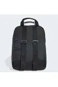 MOCHILA ADIDAS LINEAR ESSENTIALS FEM - Preto MOCHILA ADIDAS LINEAR ESSENTIALS FEM - Preto