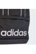 MOCHILA ADIDAS LINEAR ESSENTIALS FEM - Preto