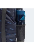 MOCHILA ADIDAS LINEAR LOGO - Marinho/preto MOCHILA ADIDAS LINEAR LOGO - Marinho/preto
