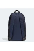 MOCHILA ADIDAS LINEAR LOGO - Marinho/preto MOCHILA ADIDAS LINEAR LOGO - Marinho/preto