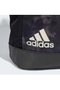 MOCHILA ADIDAS LINEAR UNISSEX - Preto MOCHILA ADIDAS LINEAR UNISSEX - Preto