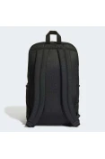 MOCHILA ADIDAS MOTION LINEAR BP UNISSEX - Preto MOCHILA ADIDAS MOTION LINEAR BP UNISSEX - Preto