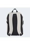 MOCHILA ADIDAS POWER 3 LISTRAS - Cinza/preto MOCHILA ADIDAS POWER 3 LISTRAS - Cinza/preto