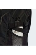 MOCHILA ADIDAS POWER TRAINING - Preto MOCHILA ADIDAS POWER TRAINING - Preto