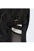 MOCHILA ADIDAS POWER TRAINING - Preto MOCHILA ADIDAS POWER TRAINING - Preto