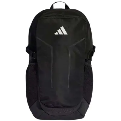MOCHILA ADIDAS POWER TRAINING - Preto
