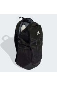 MOCHILA ADIDAS POWER TRAINING - Preto MOCHILA ADIDAS POWER TRAINING - Preto