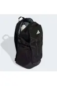 MOCHILA ADIDAS POWER TRAINING - Preto MOCHILA ADIDAS POWER TRAINING - Preto