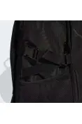 MOCHILA ADIDAS POWER TRAINING - Preto