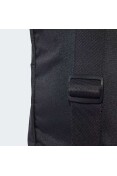 MOCHILA ADIDAS POWER TRAINING - Preto MOCHILA ADIDAS POWER TRAINING - Preto