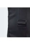 MOCHILA ADIDAS POWER TRAINING - Preto MOCHILA ADIDAS POWER TRAINING - Preto