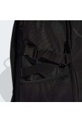 MOCHILA ADIDAS POWER TRAINING - Preto MOCHILA ADIDAS POWER TRAINING - Preto