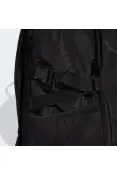 MOCHILA ADIDAS POWER TRAINING - Preto MOCHILA ADIDAS POWER TRAINING - Preto