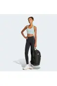 MOCHILA ADIDAS POWER TRAINING - Preto MOCHILA ADIDAS POWER TRAINING - Preto