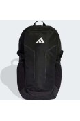 MOCHILA ADIDAS POWER TRAINING - Preto MOCHILA ADIDAS POWER TRAINING - Preto