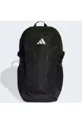 MOCHILA ADIDAS POWER TRAINING - Preto MOCHILA ADIDAS POWER TRAINING - Preto