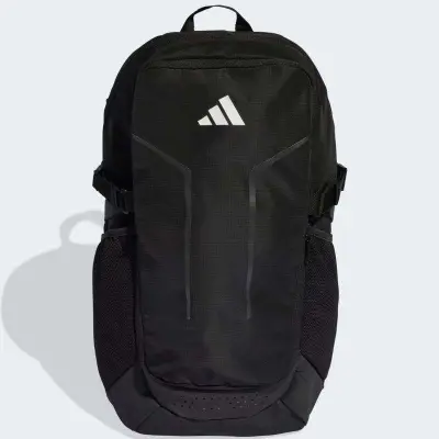 MOCHILA ADIDAS POWER TRAINING - Preto