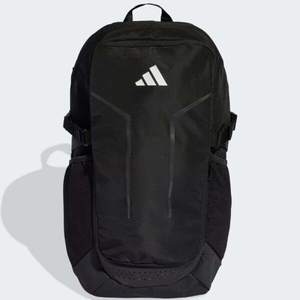 MOCHILA ADIDAS POWER TRAINING - Preto