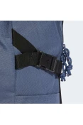 MOCHILA ADIDAS POWER UNISSEX - Azul/preto MOCHILA ADIDAS POWER UNISSEX - Azul/preto