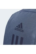 MOCHILA ADIDAS POWER UNISSEX - Azul/preto MOCHILA ADIDAS POWER UNISSEX - Azul/preto