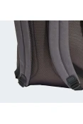 MOCHILA ADIDAS POWER UNISSEX - Grafite/verde MOCHILA ADIDAS POWER UNISSEX - Grafite/verde