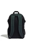 MOCHILA ADIDAS POWER VI MASCULINA - Verde/preto MOCHILA ADIDAS POWER VI MASCULINA - Verde/preto